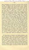121 - pag. 110 Picture 122