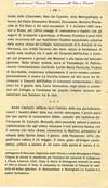 123 - pag. 112 Picture 124
