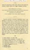 124 - pag. 113 Picture 125