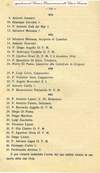 125 - pag. 114 Picture 126
