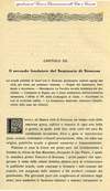 126 - pag. 115 Picture 127