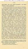 127 - pag. 116 Picture 128