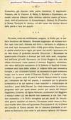 128 - pag. 117 Picture 129