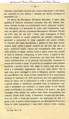 129 - pag. 118 Picture 130