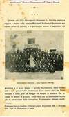 132 - pag. 121 Picture 133