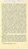 133 - pag. 122 Picture 134