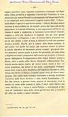 134 - pag. 123 Picture 135