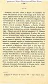 135 - pag. 124 Picture 136