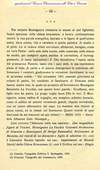 136 - pag. 125 Picture 137