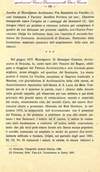137 - pag. 126 Picture 138