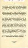 138 - pag. 127 Picture 139