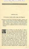 139 - pag. 129 Picture 140