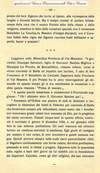 140 - pag. 130 Picture 141
