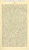 141 - pag. 131 Picture 142