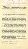 142 - pag. 132 Picture 143