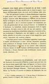 143 - pag. 133 Picture 144