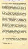 144 - pag. 134 Picture 145