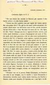 145 - pag. 135 Picture 146