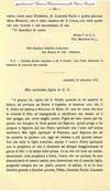 146 - pag. 136 Picture 147