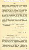 147 - pag. 137 Picture 148