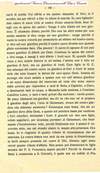 148 - pag. 138 Picture 149