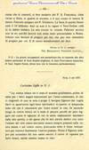 149 - pag. 139 Picture 150