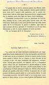 150 - pag. 140 Picture 151