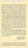 151 - pag. 141 Picture 152