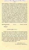 152 - pag. 142 Picture 153