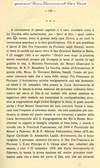 153 - pag. 143 Picture 154