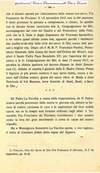 154 - pag. 144 Picture 155