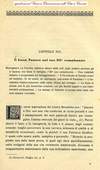 155 - pag. 145 Picture 156