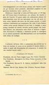 156 - pag. 146 Picture 157
