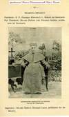 157 - pag. 147 Picture 158