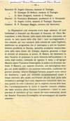 158 - pag. 148 Picture 159