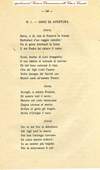 159 - pag. 149 Picture 160