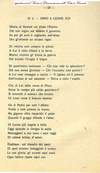 160 - pag. 150 Picture 161