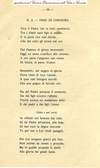 161 - pag. 151 Picture 162