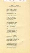 162 - pag. 152 Picture 163