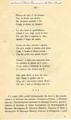 163 - pag. 153 Picture 164