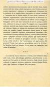 164 - pag. 154 Picture 165