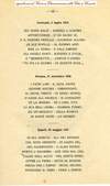 165 - pag. 155 Picture 166