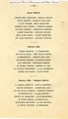 166 - pag. 156 Picture 167