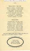 167 - pag. 157 Picture 168
