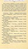 168 - pag. 158 Picture 169
