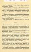 169 - pag. 159 Picture 170