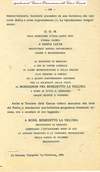 170 - pag. 160 Picture 171