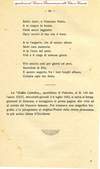 171 - pag. 161 Picture 172