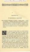172 - pag. 163 Picture 173