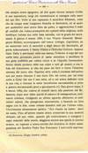 173 - pag. 164 Picture 174